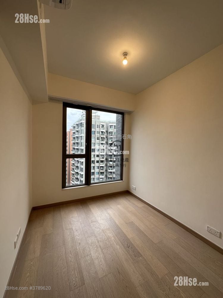 嘉熙 售盘 501 平方尺