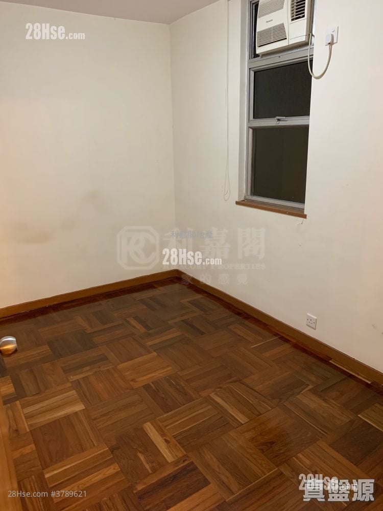 Telford Gardens Sell 517 ft²