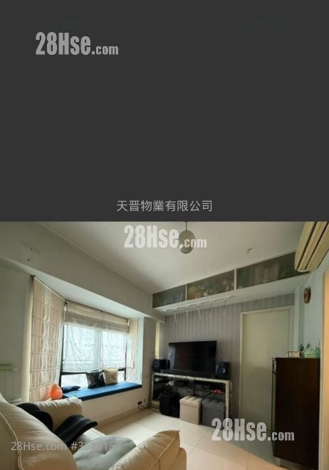 Palatial Stand Sell 2 Bedrooms