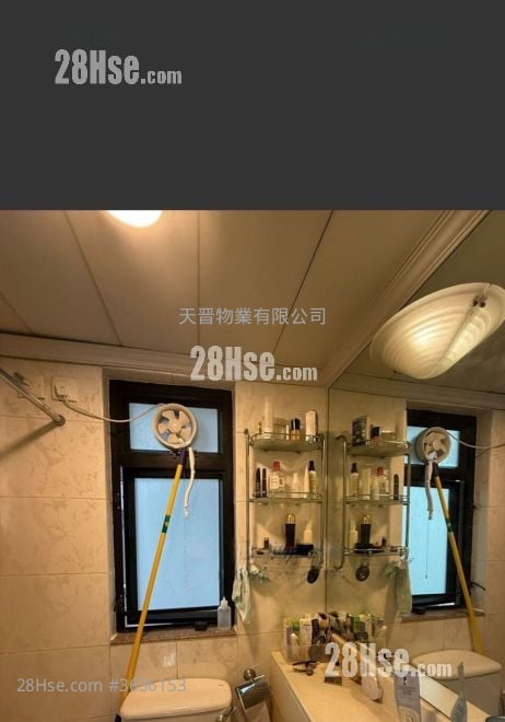 Palatial Stand Sell 2 Bedrooms