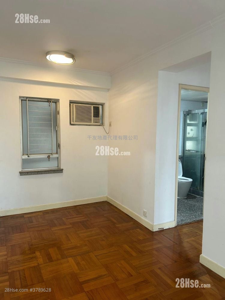 Kingswood Villas Sell 3 Bedrooms , 1 Bathroom 547 ft²