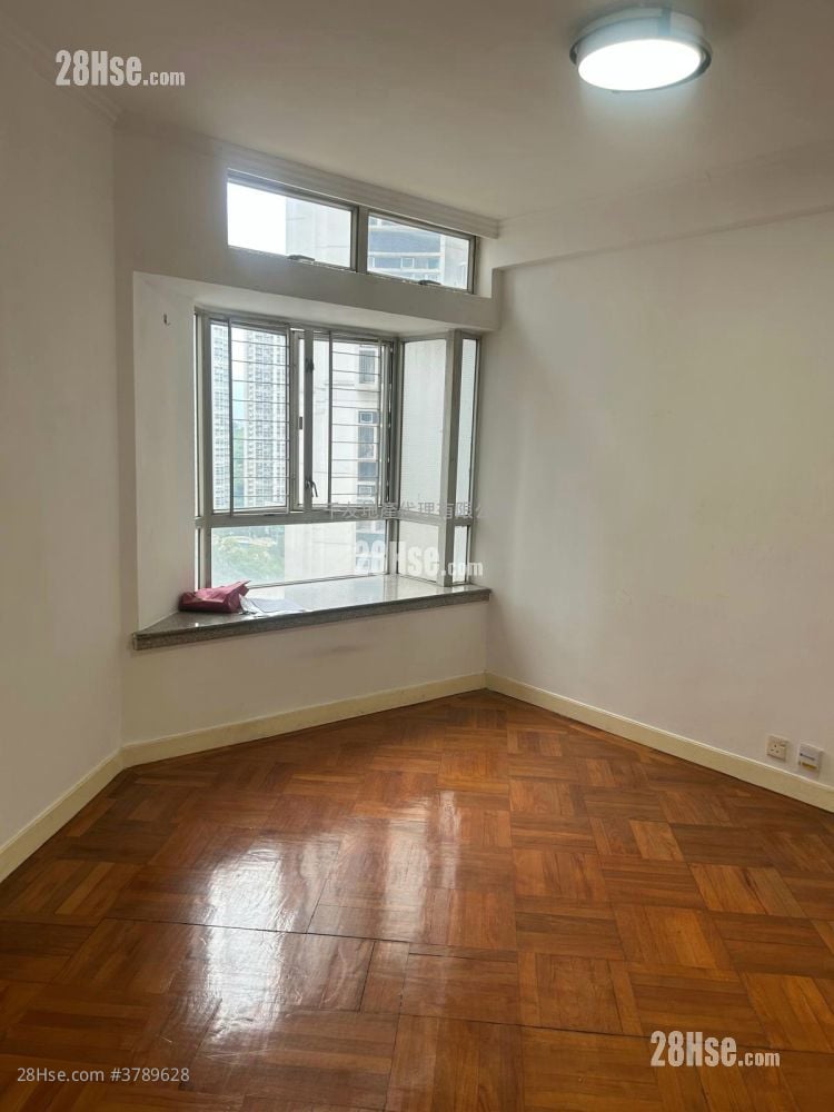 Kingswood Villas Sell 3 Bedrooms , 1 Bathroom 547 ft²