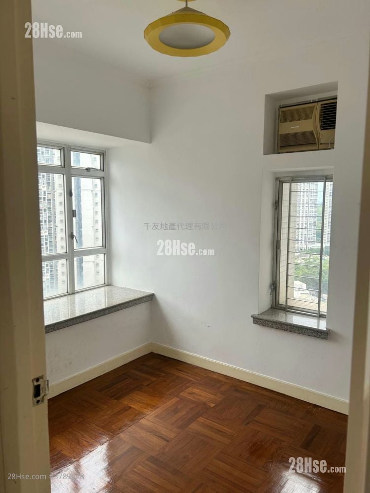 Kingswood Villas Sell 3 Bedrooms , 1 Bathroom 547 ft²