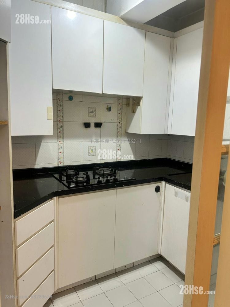 Kingswood Villas Sell 3 Bedrooms , 1 Bathroom 547 ft²