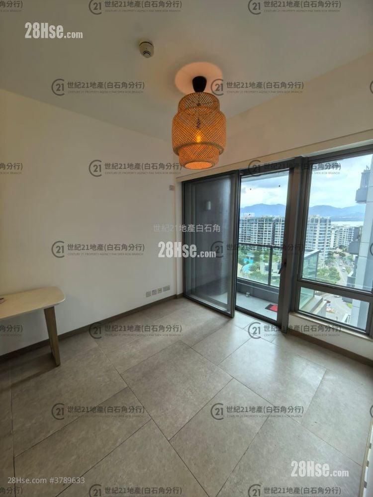 St Martin Sell 2 Bedrooms , 1 Bathroom 452 ft²