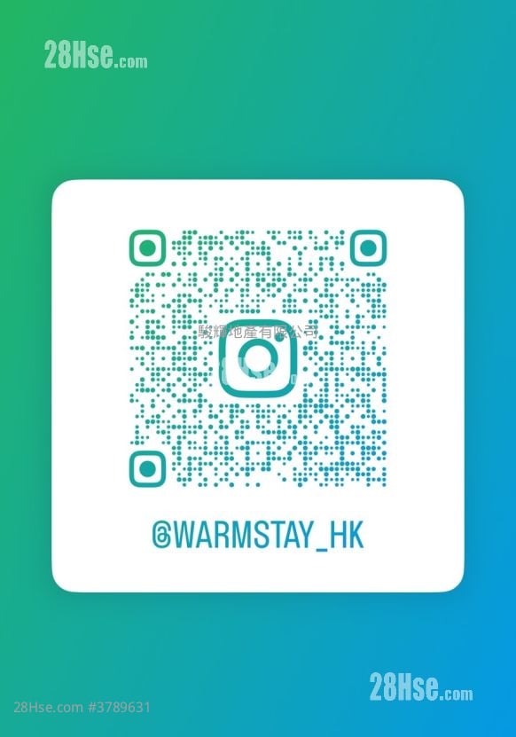 Hong Lok Mansion Rental 200 ft²