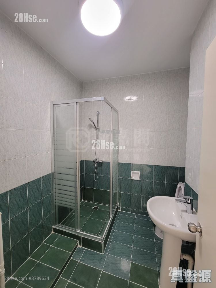 Telford Gardens Sell 1 Bedroom 474 ft²