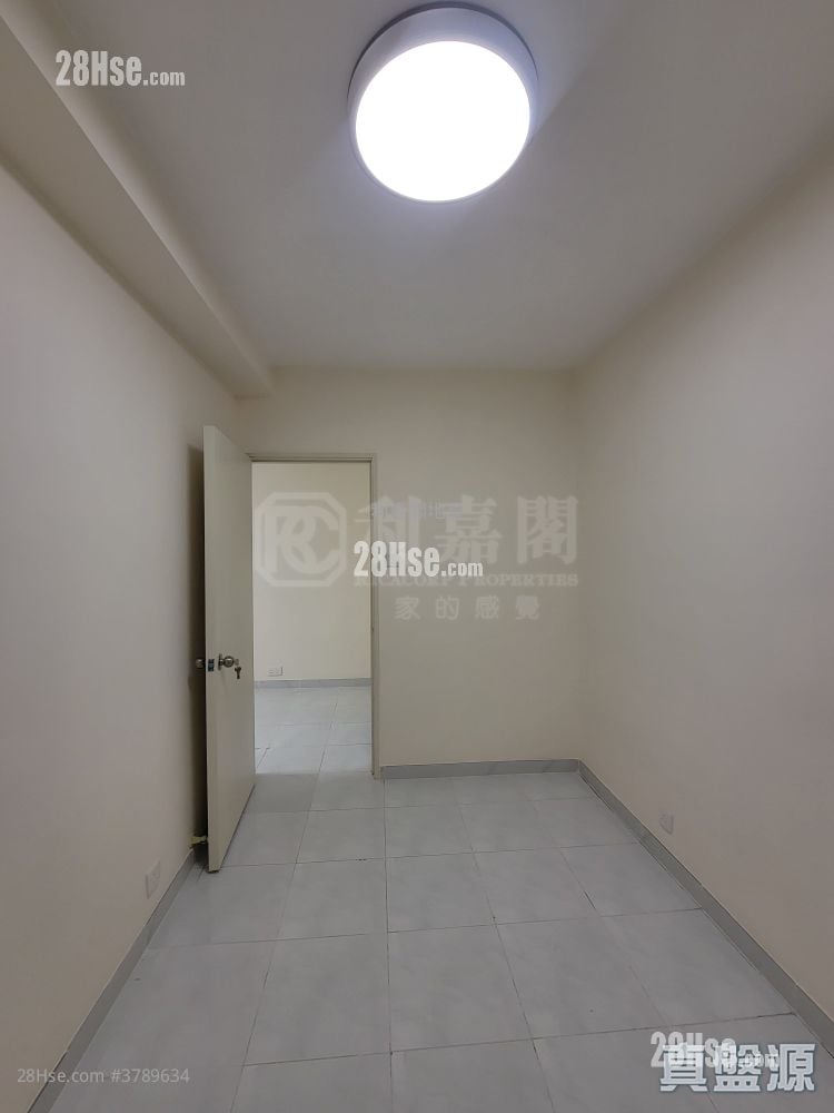 Telford Gardens Sell 1 Bedroom 474 ft²