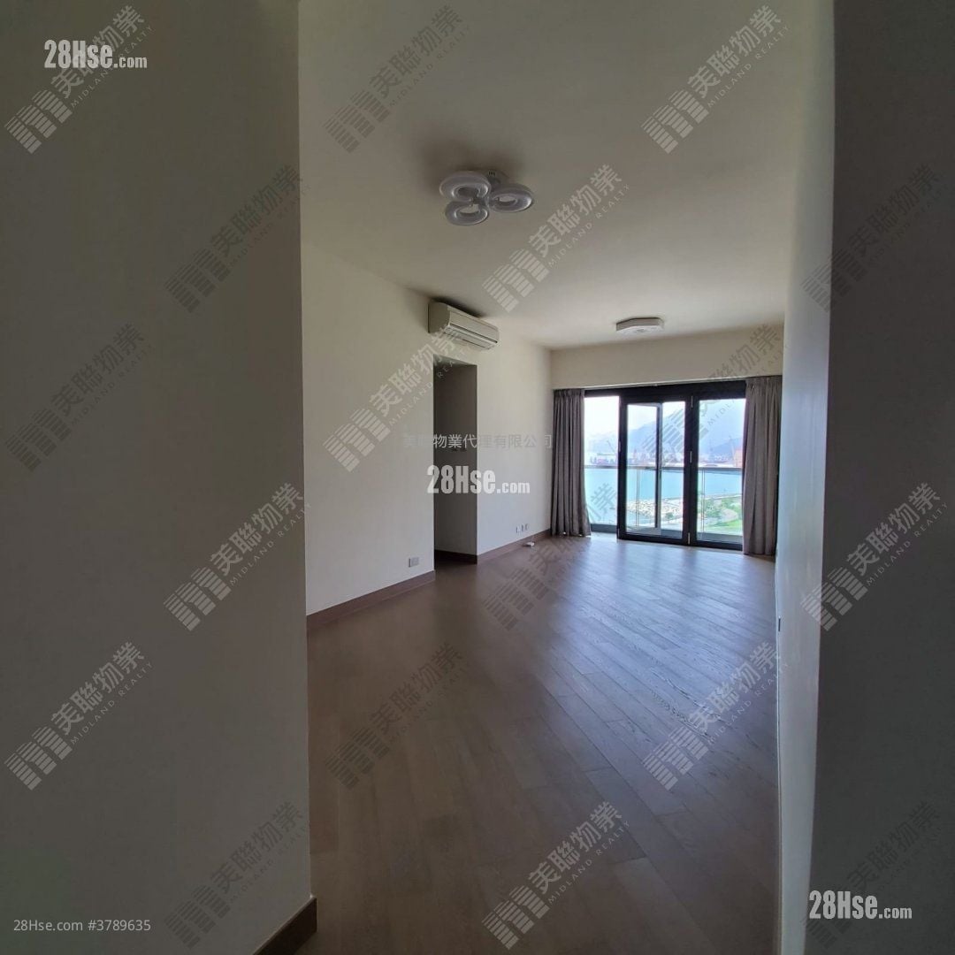 天晋 售盘 3 房 971 平方尺