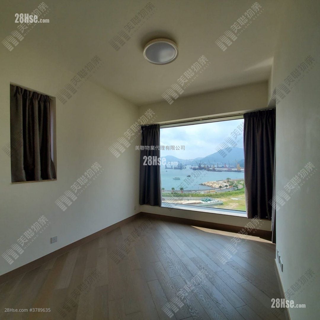 天晋 售盘 3 房 971 平方尺