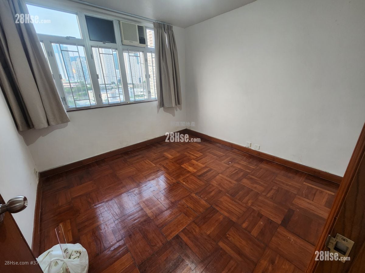 Telford Gardens Sell 2 Bedrooms 494 ft²