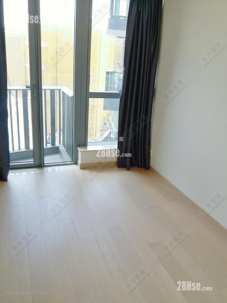 嘉悦 售盘 3 房 819 平方尺