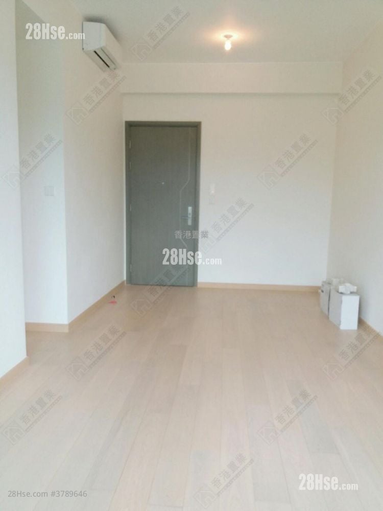 嘉悦 售盘 3 房 819 平方尺