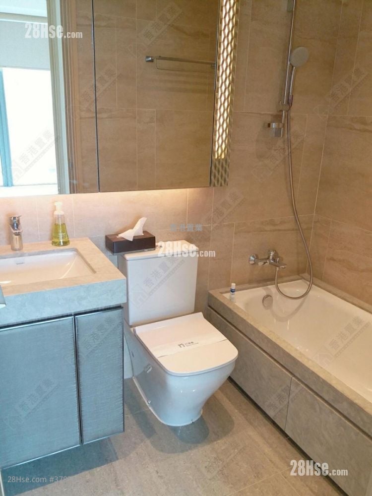 嘉悦 售盘 3 房 819 平方尺