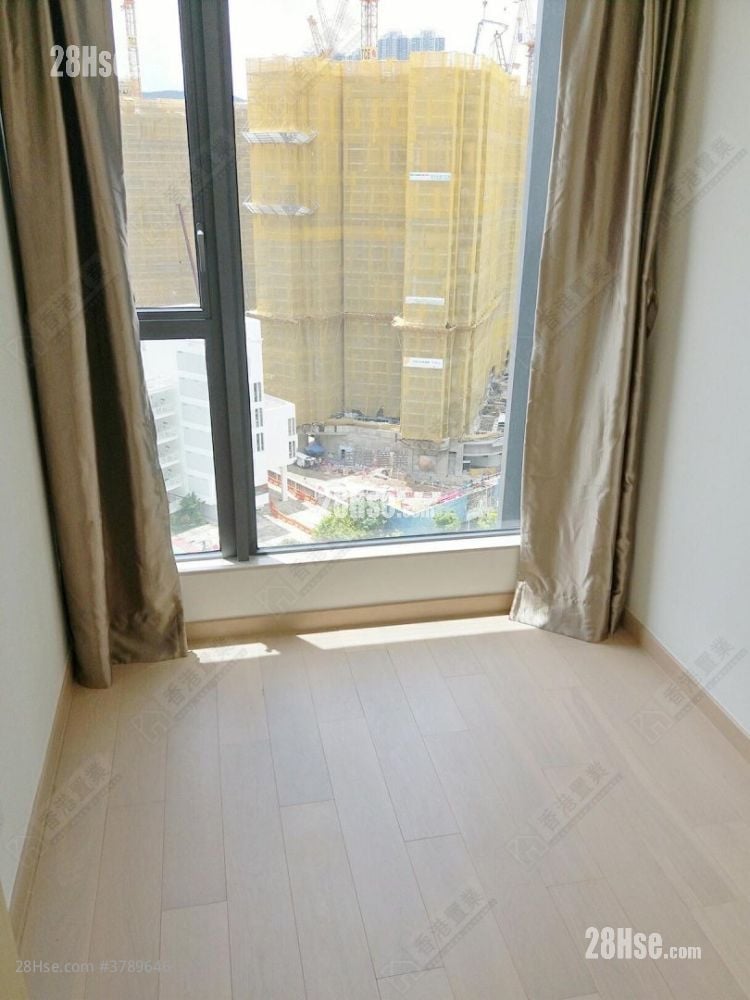 嘉悦 售盘 3 房 819 平方尺