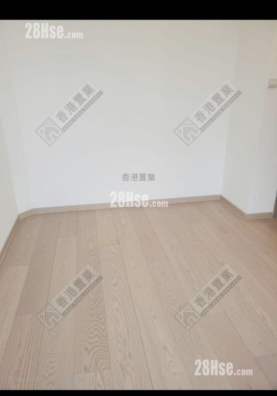 Malibu Sell 3 Bedrooms , 2 Bathrooms 800 ft²