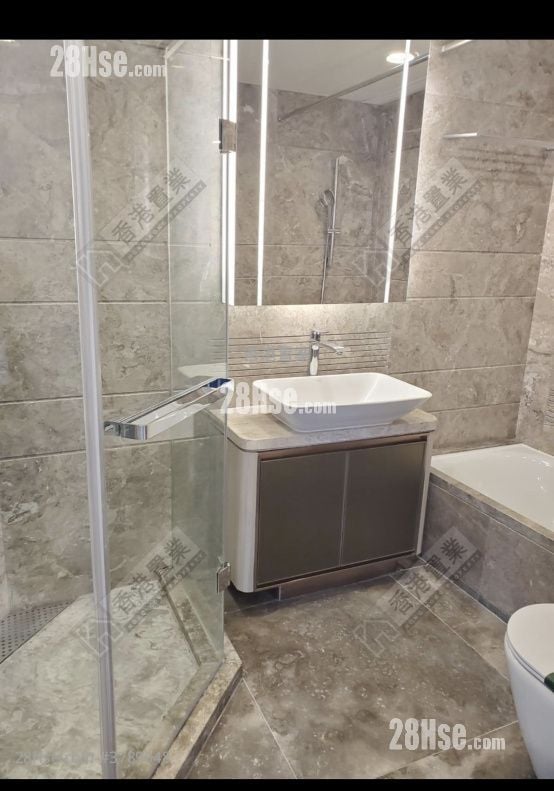 Malibu Sell 3 Bedrooms , 2 Bathrooms 800 ft²