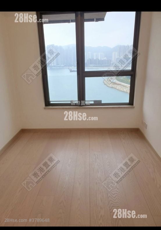 Malibu Sell 3 Bedrooms , 2 Bathrooms 800 ft²