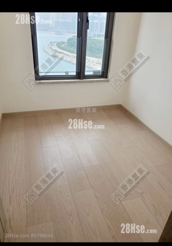 Malibu Sell 3 Bedrooms , 2 Bathrooms 800 ft²