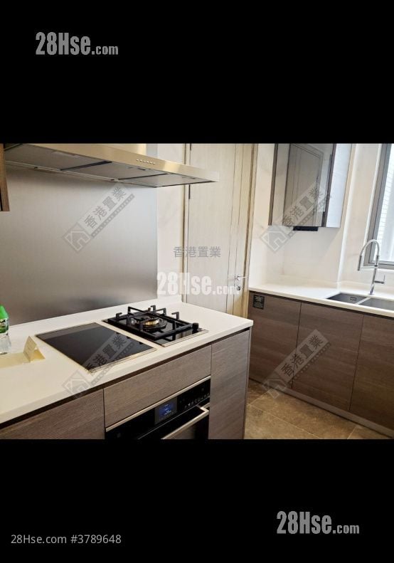 Malibu Sell 3 Bedrooms , 2 Bathrooms 800 ft²