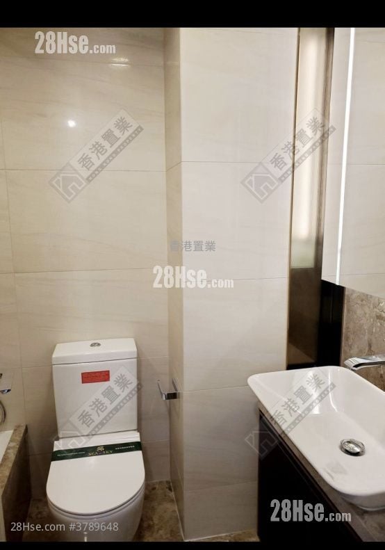 Malibu Sell 3 Bedrooms , 2 Bathrooms 800 ft²