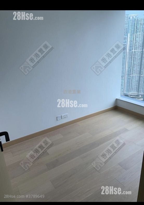 MALIBU 售盘 2 房 , 1 浴室 457 平方尺