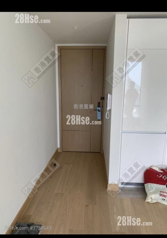 MALIBU 售盘 2 房 , 1 浴室 457 平方尺