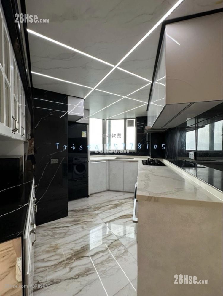 Caribbean Coast Sell 918 ft²