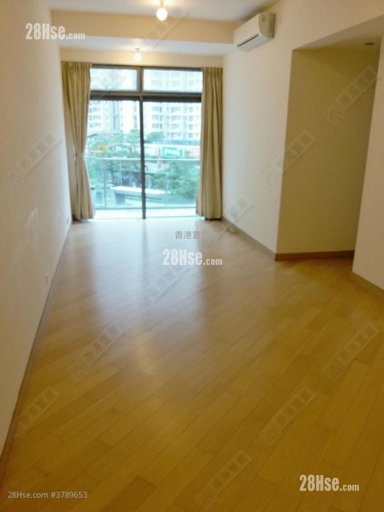 天晋 售盘 3 房 , 3 浴室 964 平方尺