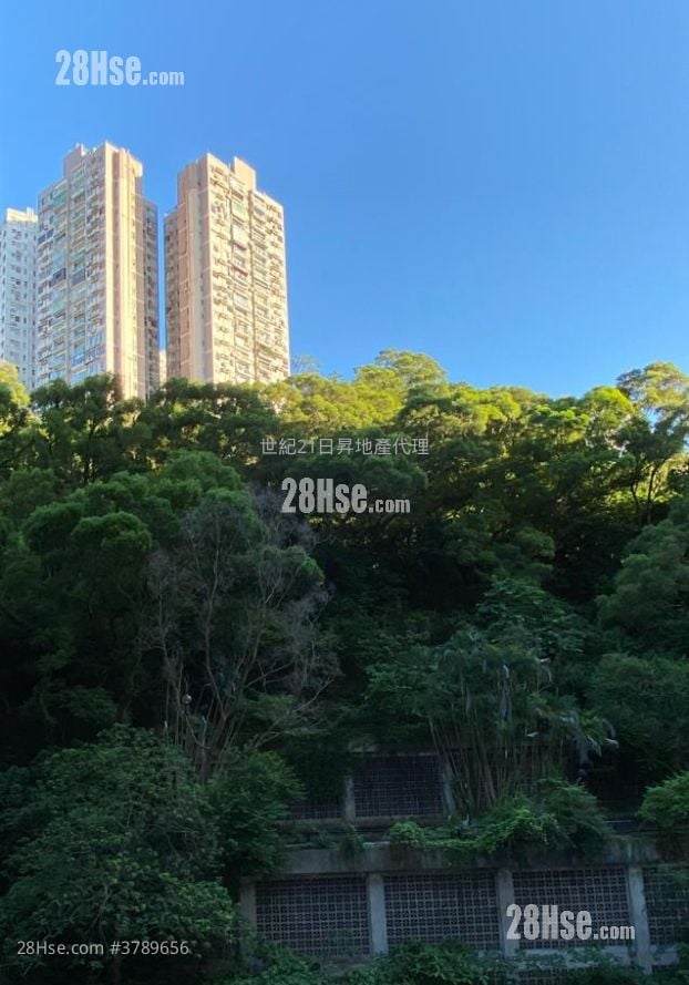 Tanner Garden Sell 4 Bedrooms 840 ft²