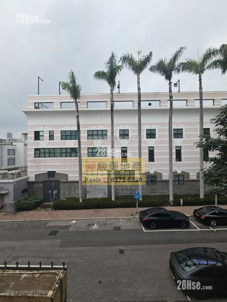 贤苑 租盘 3 房 , 2 浴室