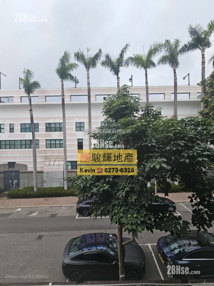 贤苑 租盘 3 房 , 2 浴室