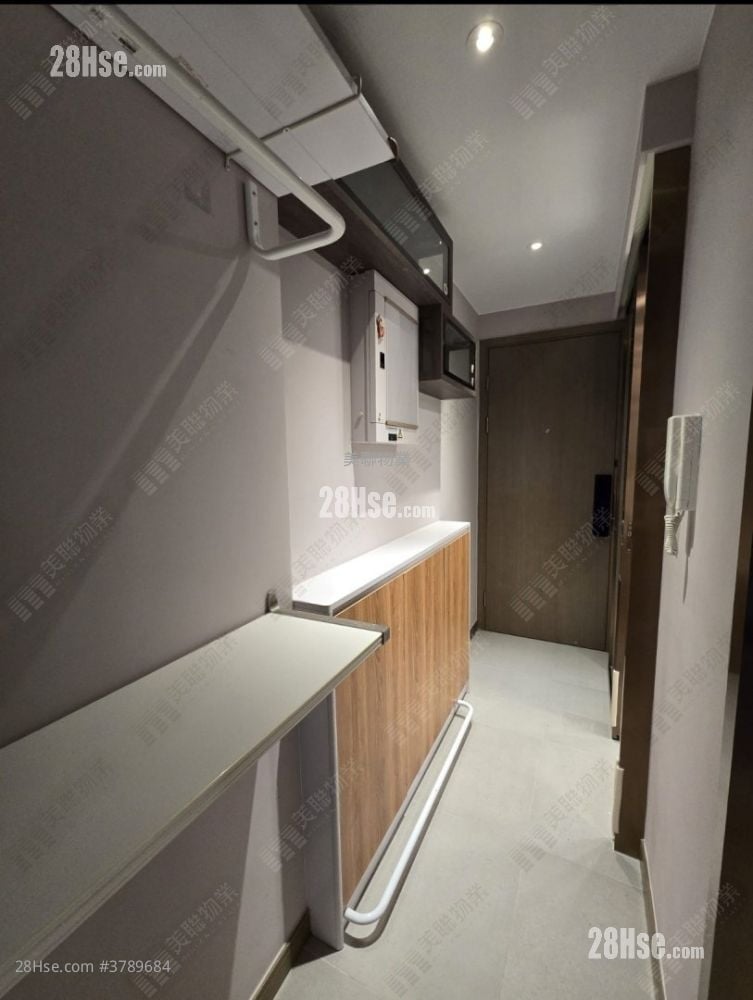 Ava228 Sell 151 ft²