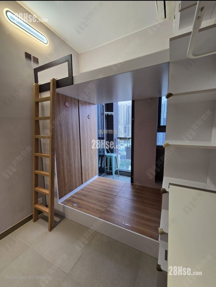 Ava228 Sell 151 ft²