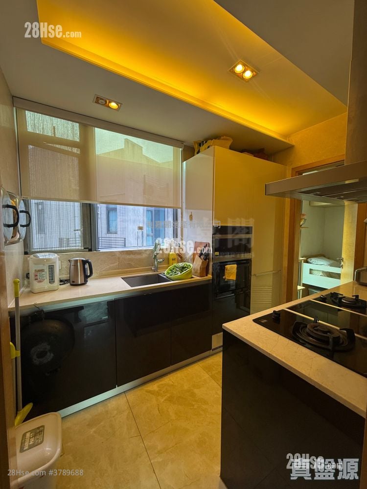 Providence Bay Sell 3 Bedrooms 1,045 ft²