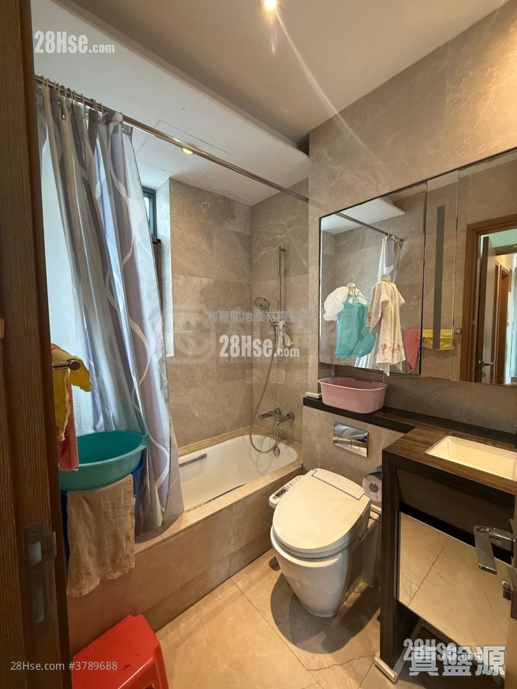 Providence Bay Sell 3 Bedrooms 1,045 ft²