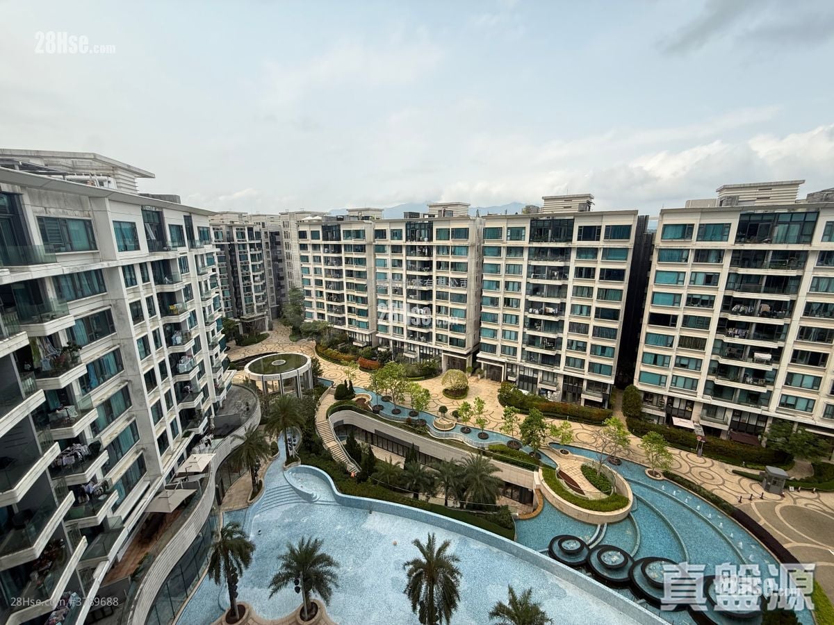 Providence Bay Sell 3 Bedrooms 1,045 ft²