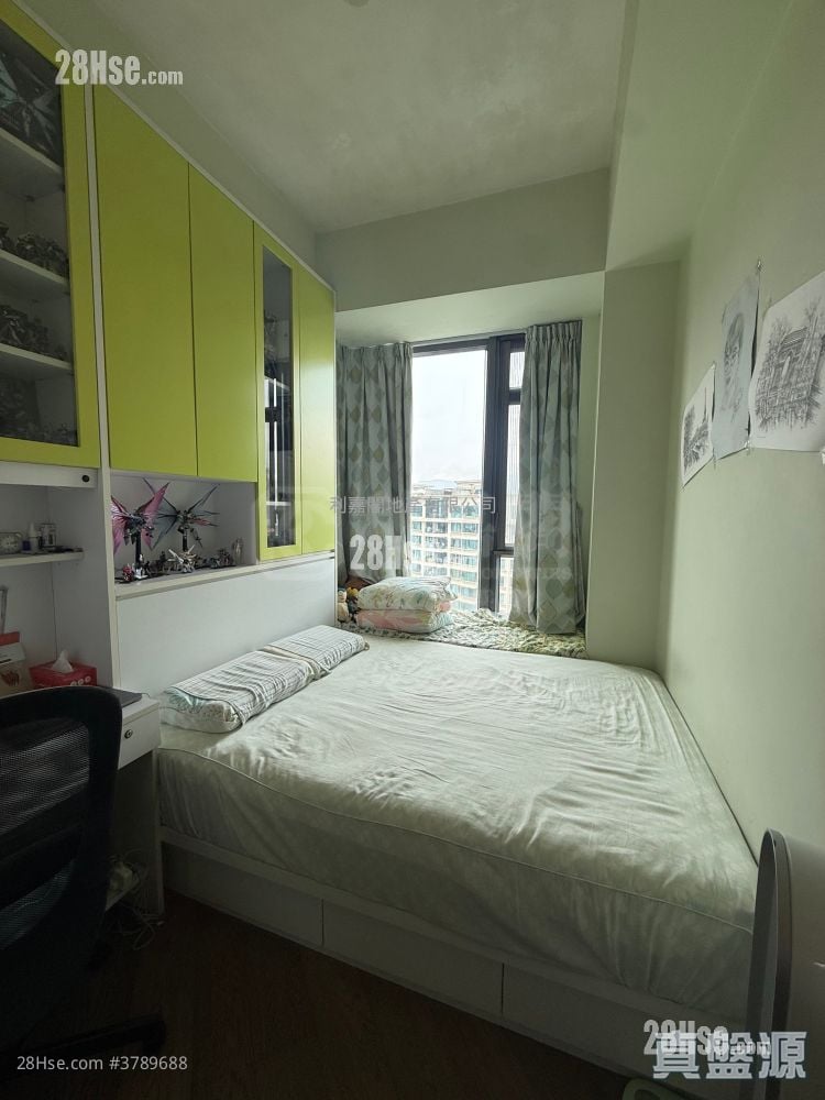 Providence Bay Sell 3 Bedrooms 1,045 ft²