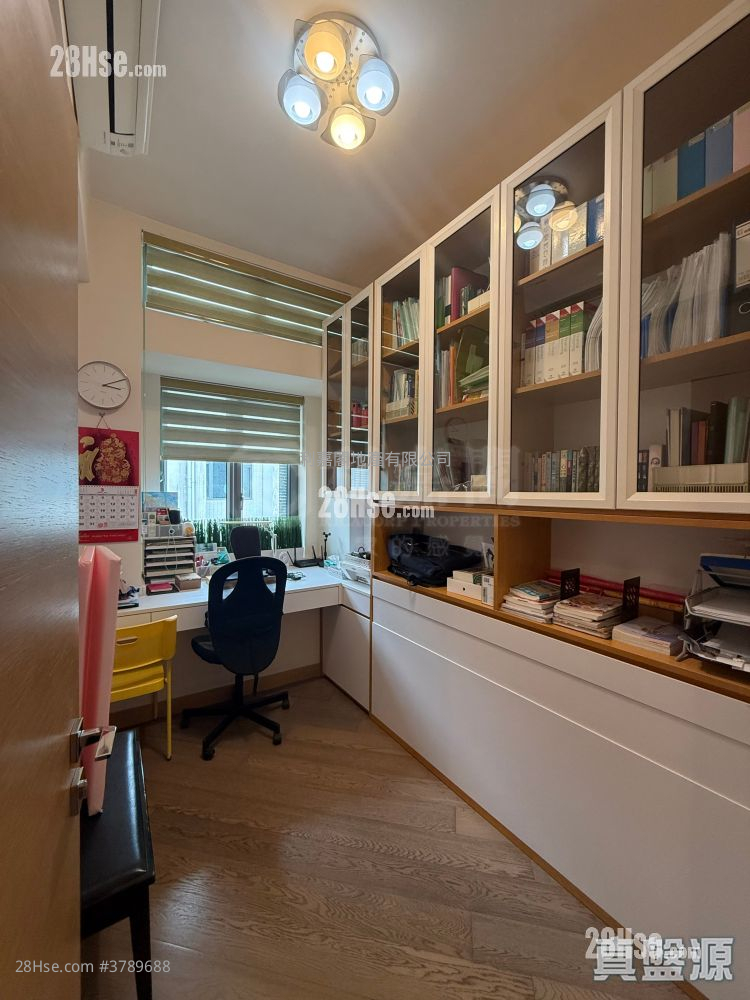 Providence Bay Sell 3 Bedrooms 1,045 ft²