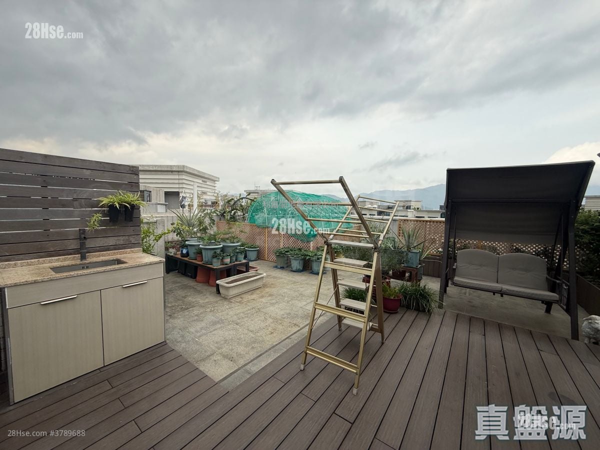 Providence Bay Sell 3 Bedrooms 1,045 ft²