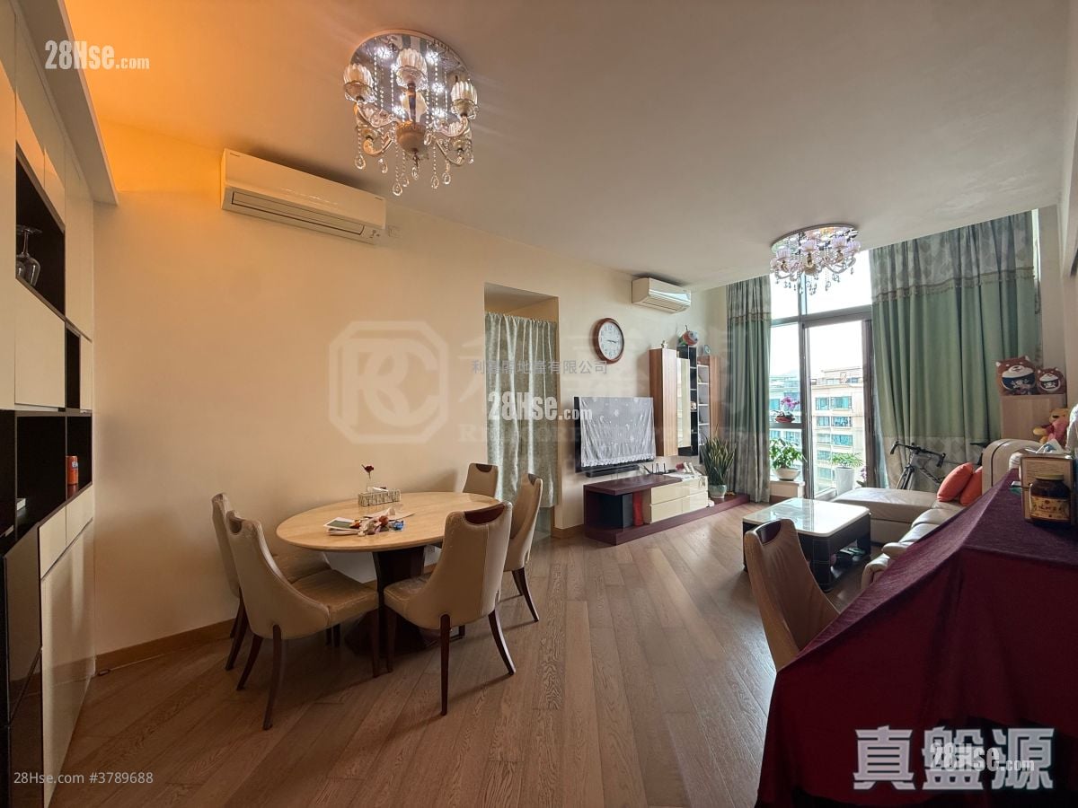 Providence Bay Sell 3 Bedrooms 1,045 ft²