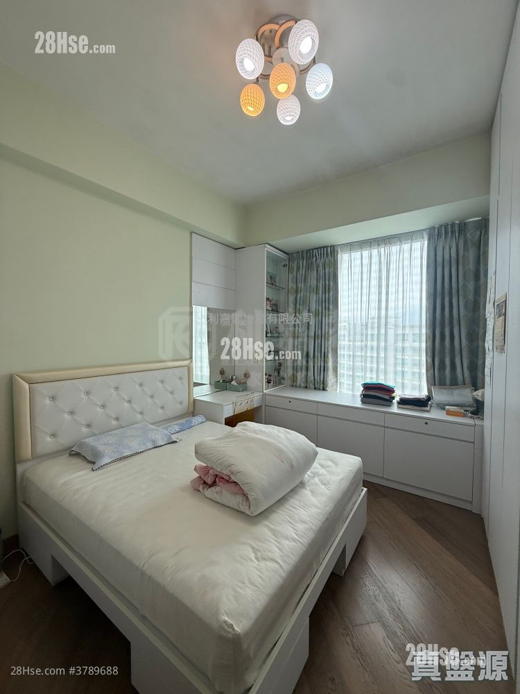 Providence Bay Sell 3 Bedrooms 1,045 ft²