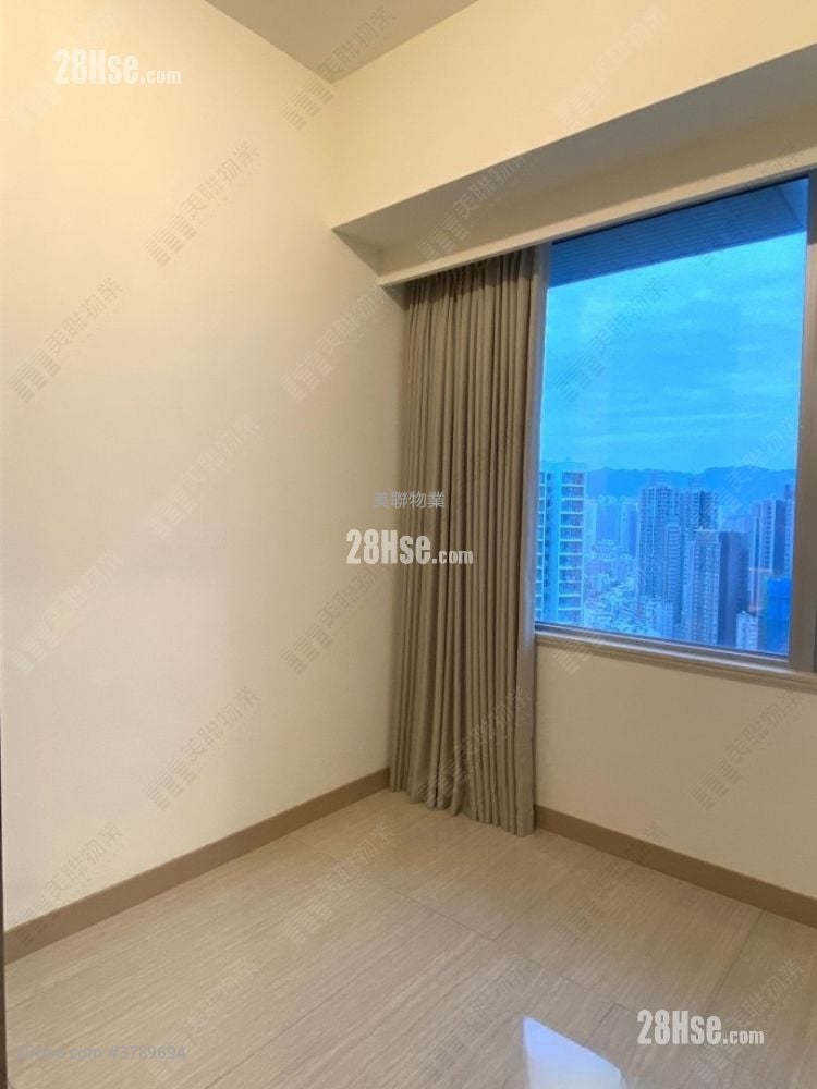 汇玺 租盘 378 平方尺