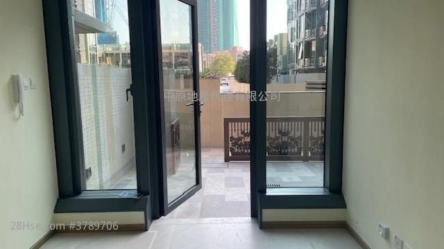 #Lyos Sell 1 Bedroom 282 ft²