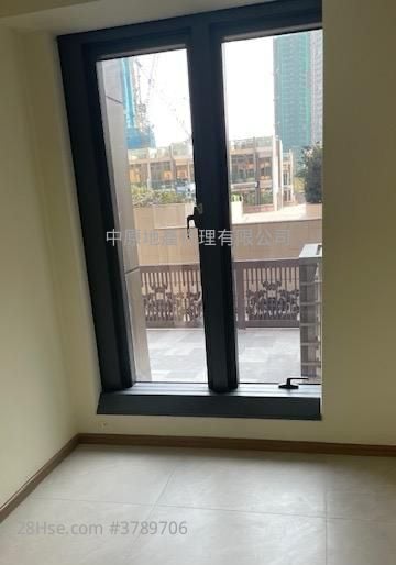 #Lyos Sell 1 Bedroom 282 ft²