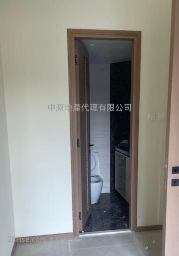 #Lyos Sell 1 Bedroom 282 ft²