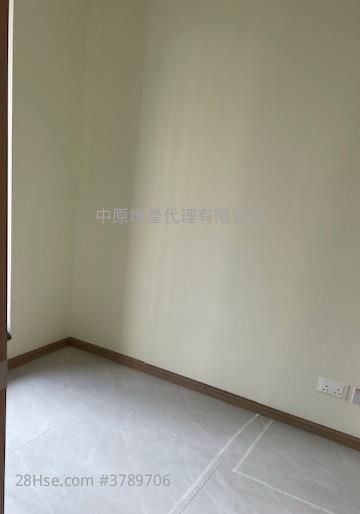 #Lyos Sell 1 Bedroom 282 ft²