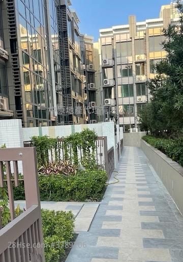 #Lyos Sell 1 Bedroom 282 ft²