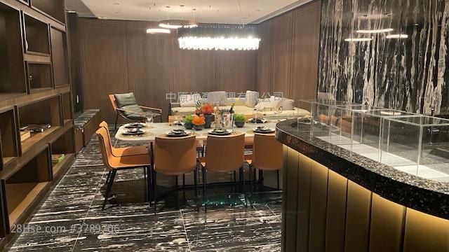 #Lyos Sell 1 Bedroom 282 ft²