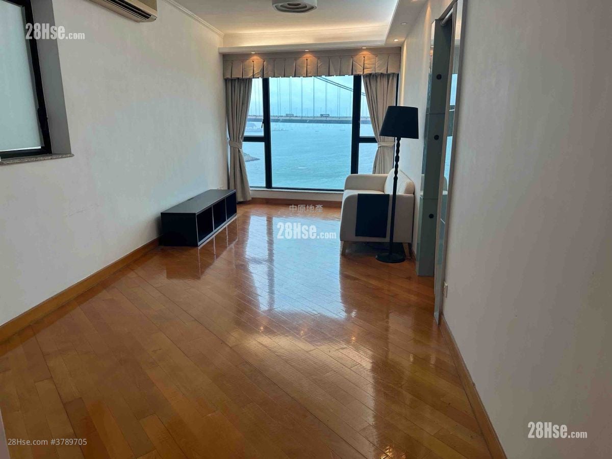 Park Island Sell 2 Bedrooms 592 ft²